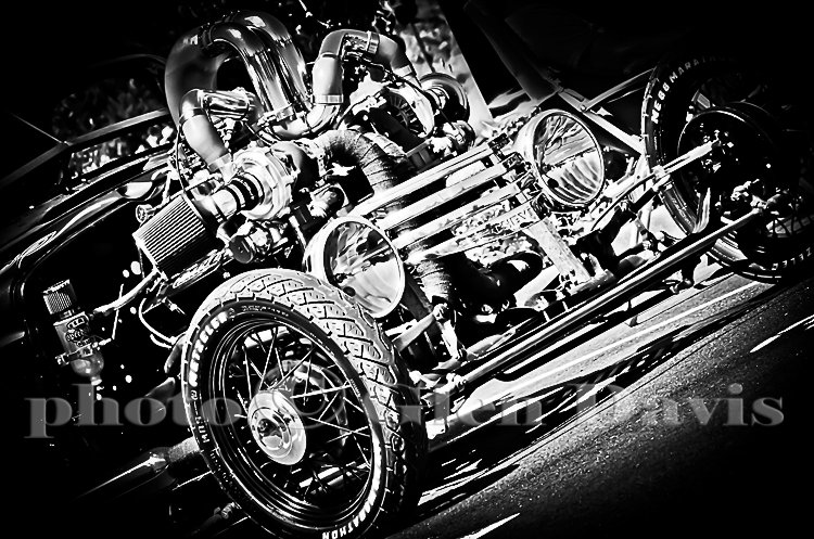 Exploring the Best Performance Cars for 2025: Speed, Power, and Precision