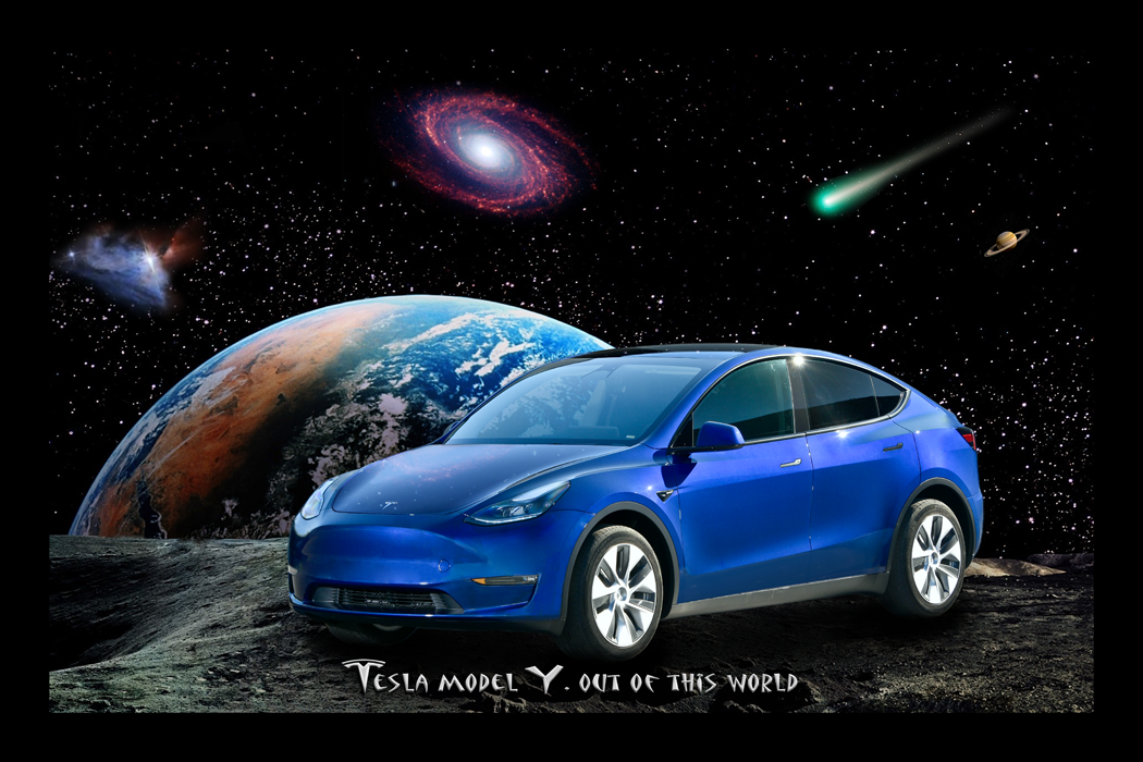 Tesla_slider-after